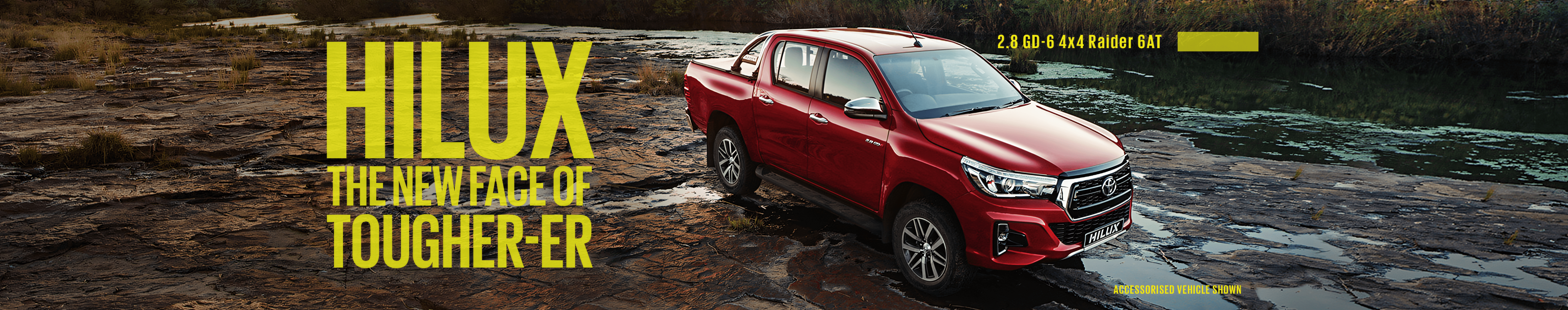 Steckels Toyota Home page main (1) Steckels Toyota Home page main